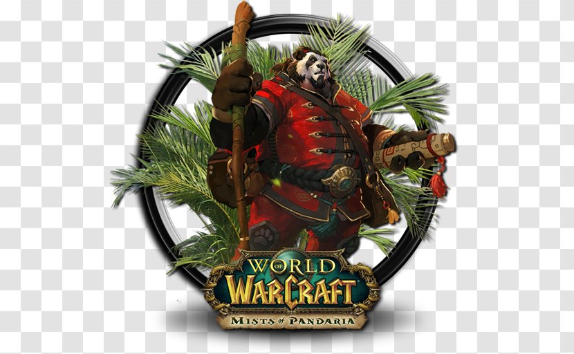 World Of Warcraft: Mists Pandaria Cataclysm Paladin WoWWiki - Expansion Pack - Warcraft Transparent PNG