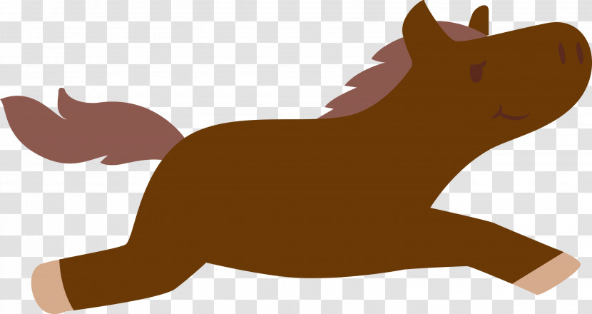 Dog Cat Kitten Snout Whiskers Transparent PNG