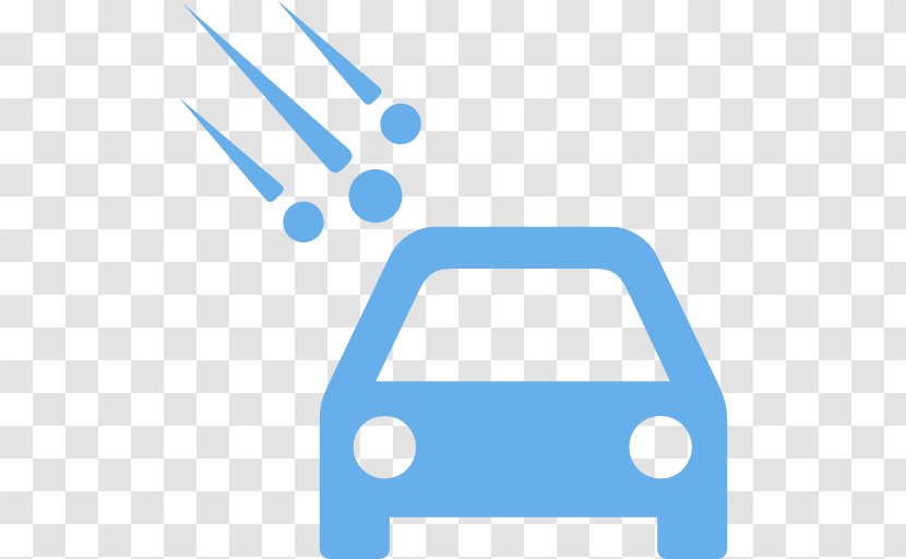 Traffic Collision Line - Automobile Repair Shop - Vehicle Leasing Damage Transparent PNG