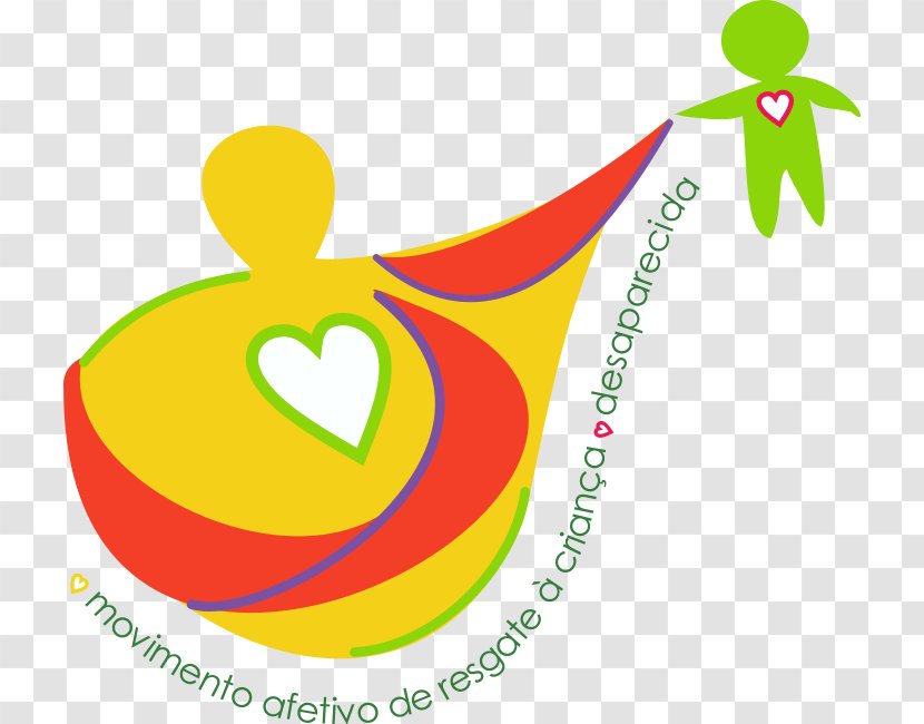 Child Adolescence Pediatrics Brasília Statute - Brazil Transparent PNG