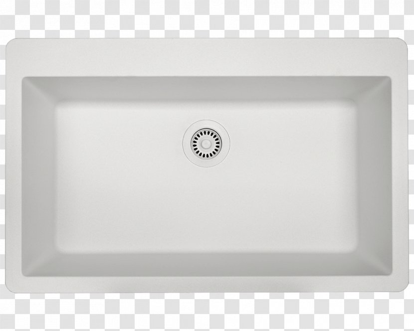 Kitchen Sink Bathroom Product Design - Granite Chopping Board Transparent PNG