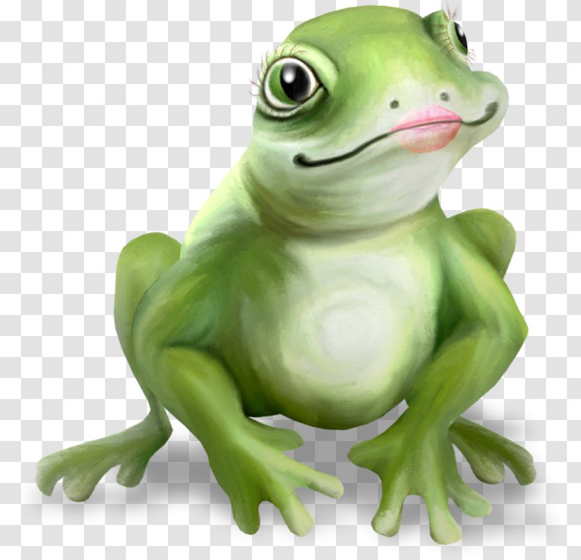 The Frog Prince Tiana True Naveen - Disney Princess Transparent PNG