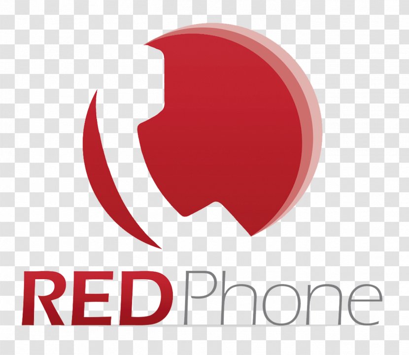 Red Phone Comunicaciones S.A. Distribuidor Vodafone Empresas Alicante Computer Network Murcia - Brand - PHONE Transparent PNG