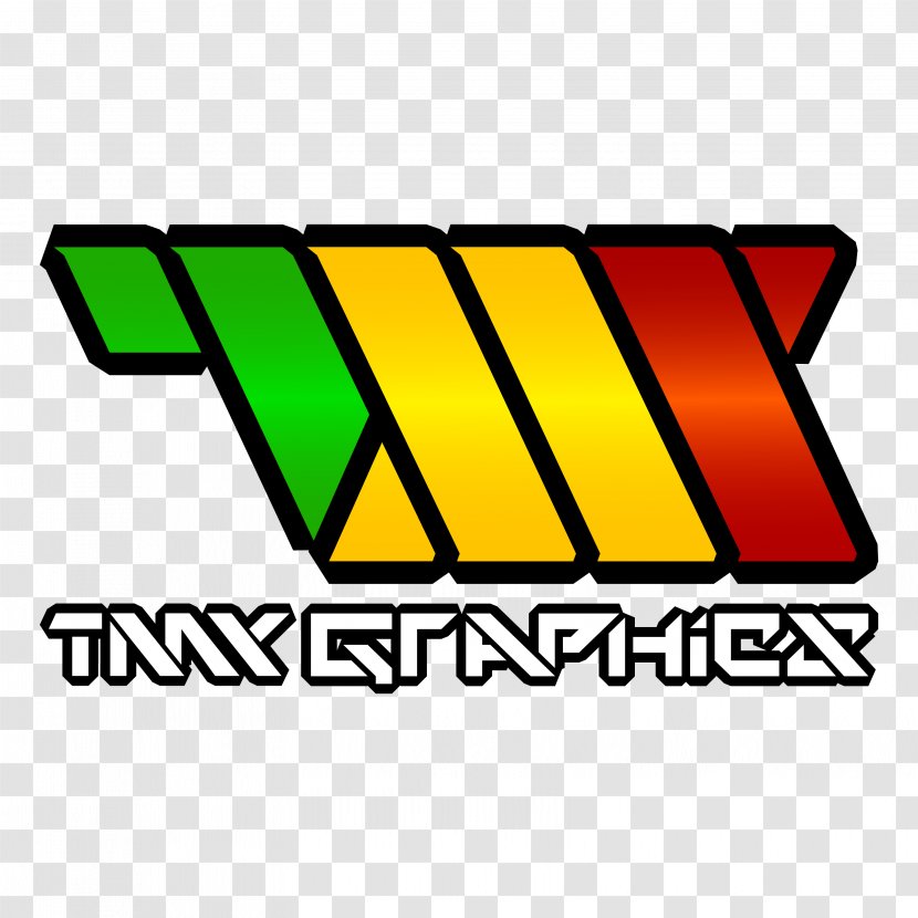 TSX Logo Graphics Yamaha Motor Company Brand - Hydroponic Grow Box EBay Transparent PNG