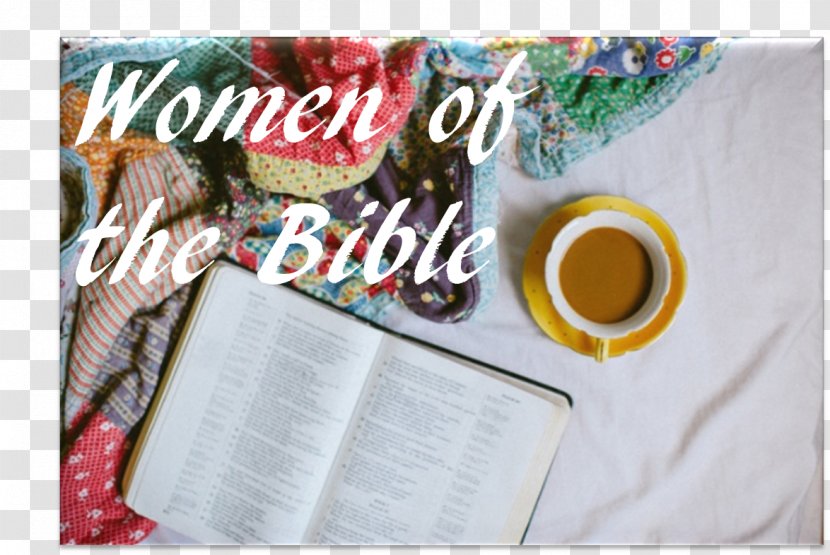 Web Browser Ruth Old Testament Woman - Com - Bible Transparent PNG