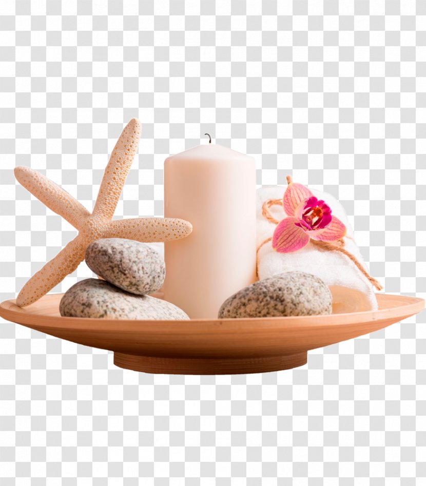 ProvocaStyle Spa September 27, 2017 Room Therapy - Menu Transparent PNG