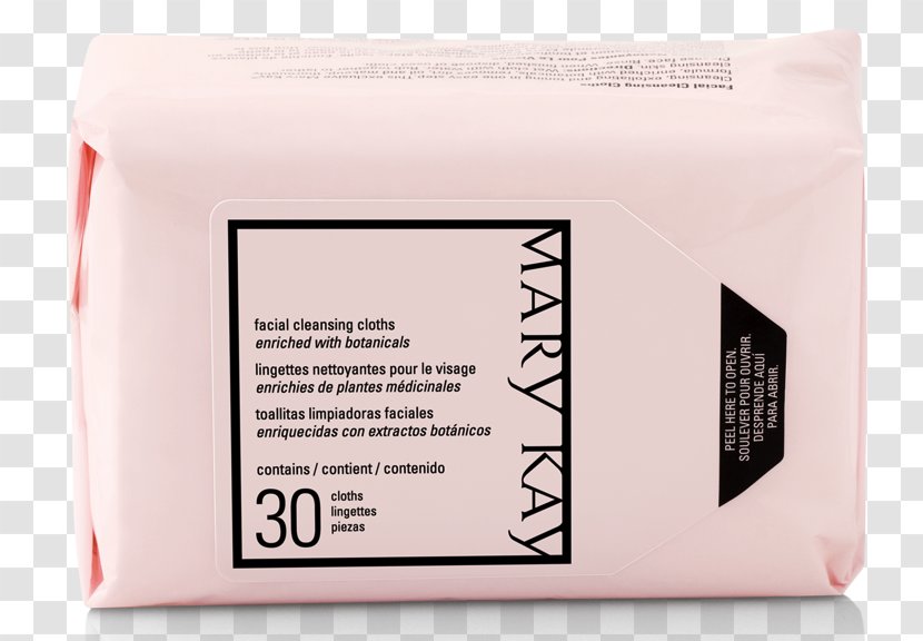Mary Kay Cleanser Sunscreen Lotion Exfoliation - Decalque De Flores A Base Agua Transparent PNG