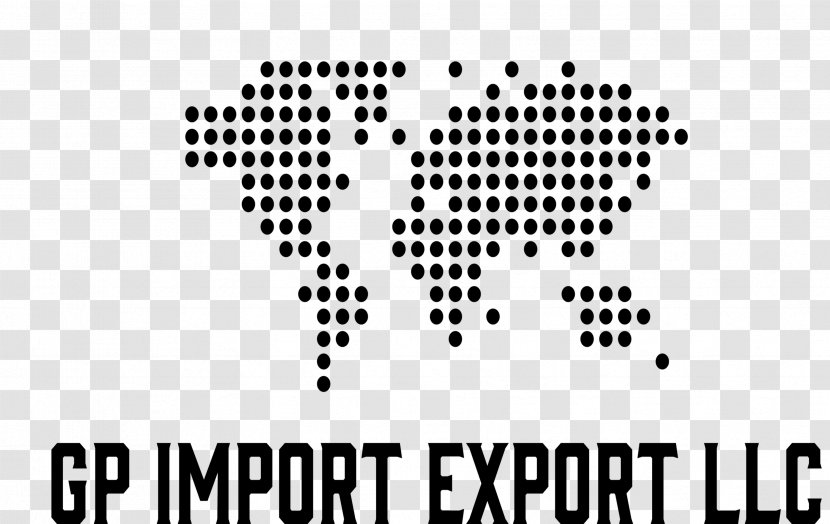Business Export Import International Trade - Heart Transparent PNG
