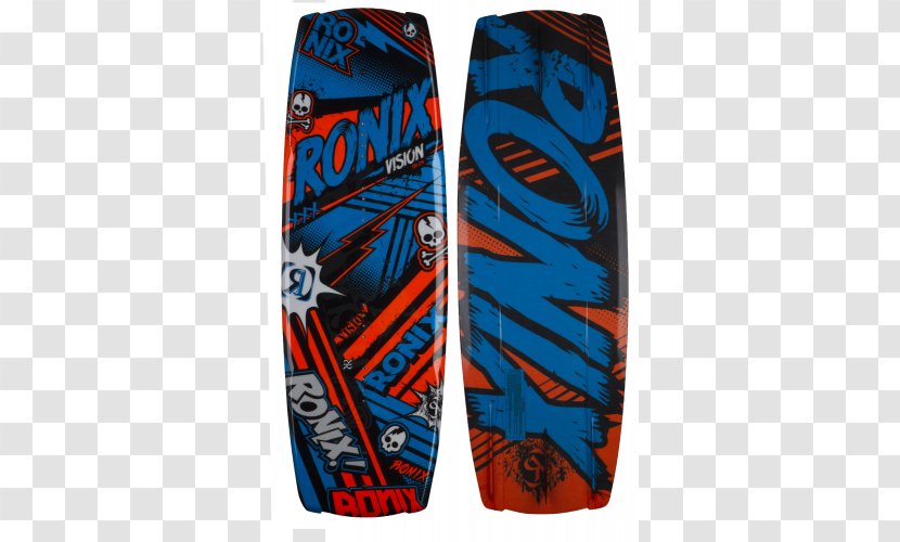 Child Wakeboarding Electric Blue Transparent PNG