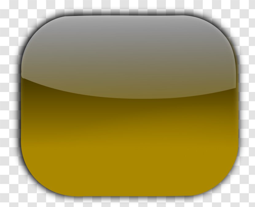 Web Button Download Clip Art - Symbol Transparent PNG