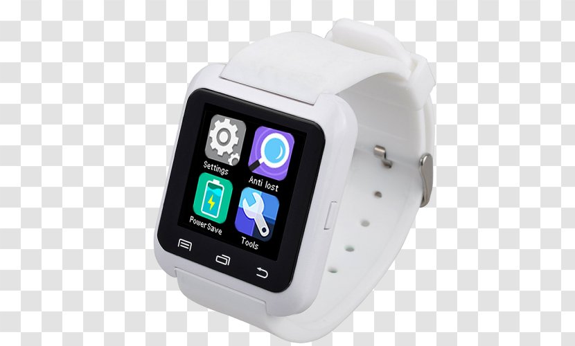 Watch Phone IPhone 4S Smartwatch Samsung Galaxy S II Transparent PNG