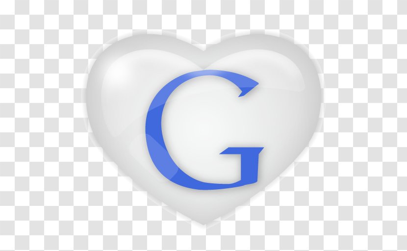 Social Media YouTube - Symbol Transparent PNG