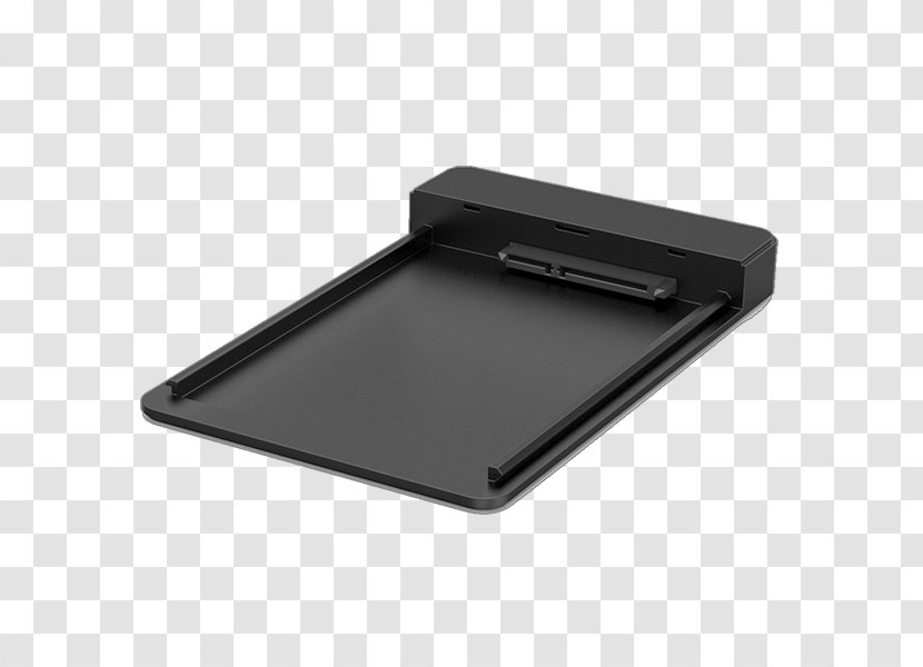 Digital Writing & Graphics Tablets Tablet Computers USB Disk Enclosure Solar Charger - Usb Transparent PNG