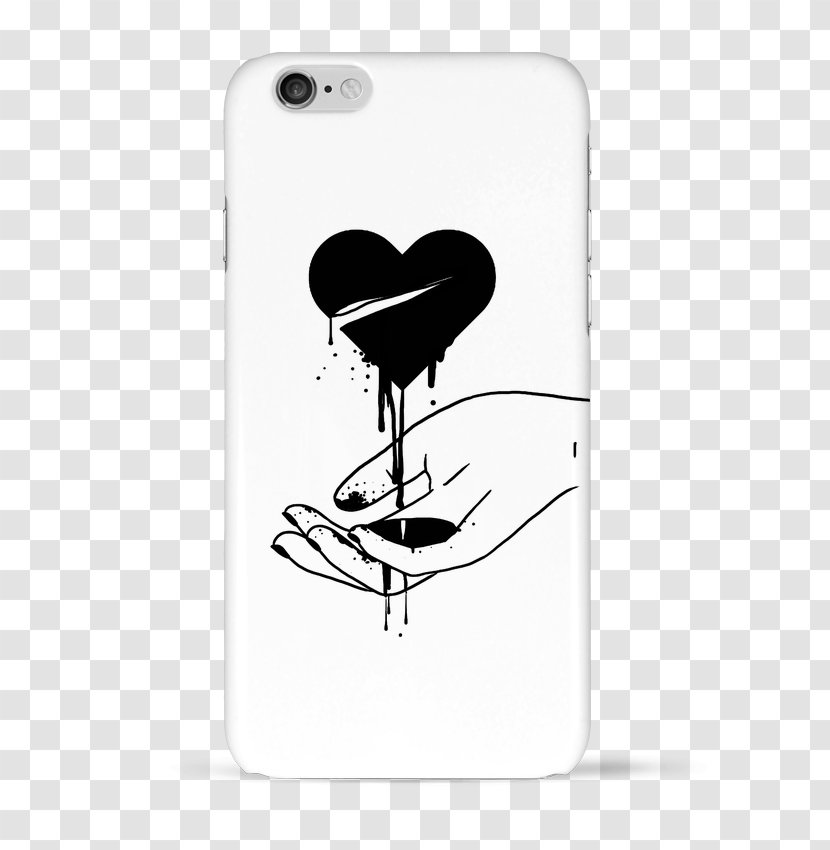 Love Background Heart - Broken - Depression Transparent PNG