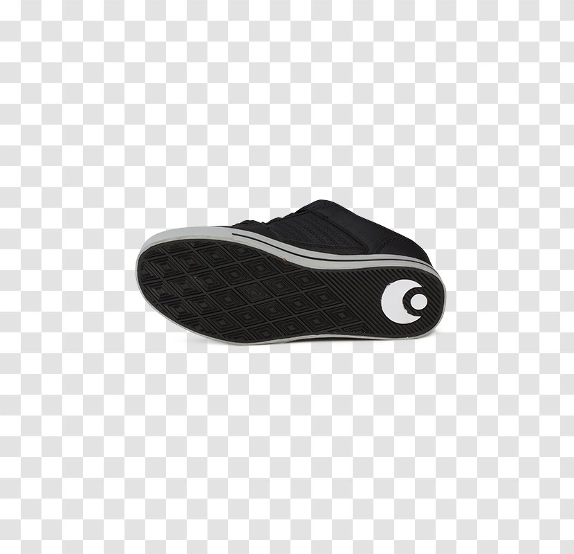 Product Design Shoe Walking - Black - Oxford Shoes For Women Transparent PNG