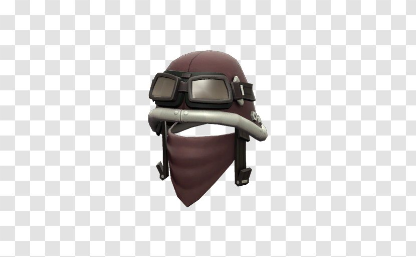 Team Fortress 2 Counter-Strike: Global Offensive War Pig Trade Steam - Chair - Soldier Hat Transparent PNG