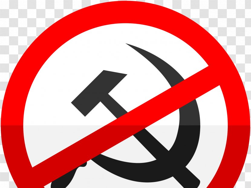 Anti-communism T-shirt McCarthyism Anarchist Communism - Communist Party - Peter Parker Transparent PNG