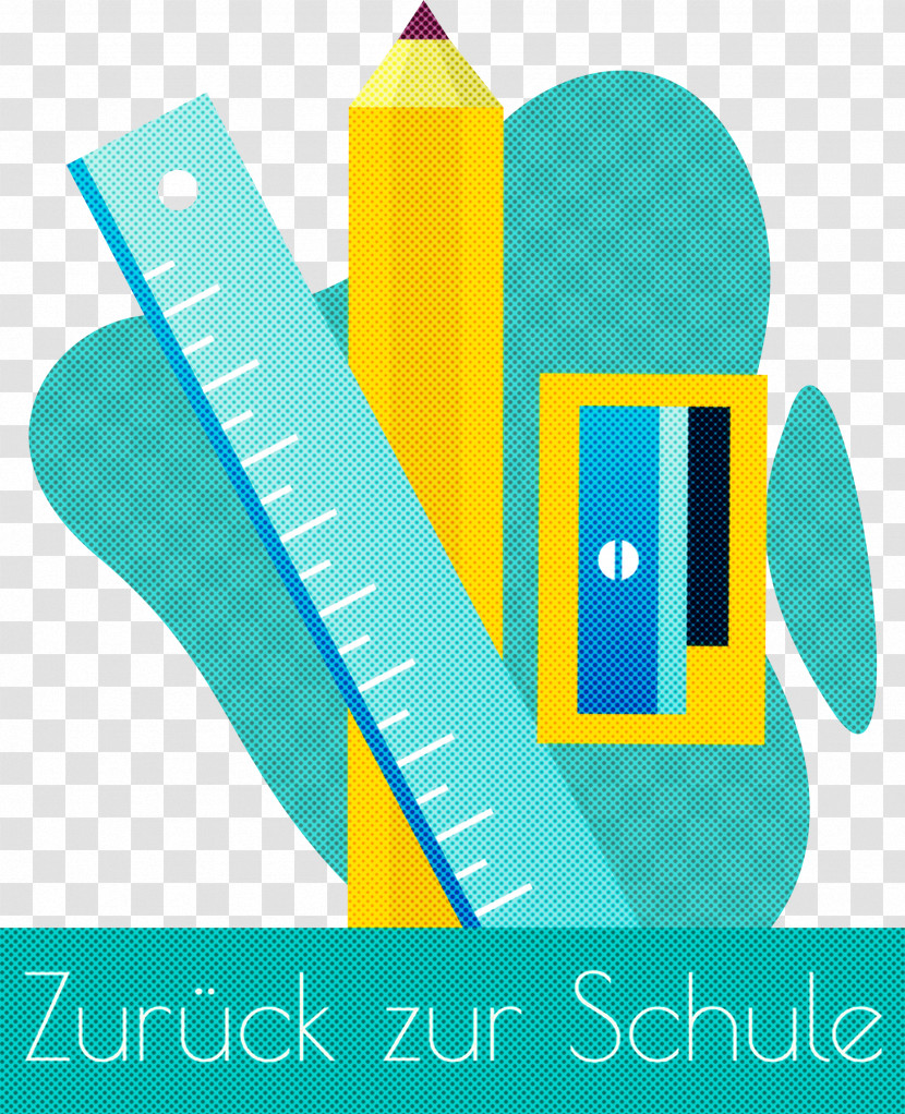 Back To School Transparent PNG