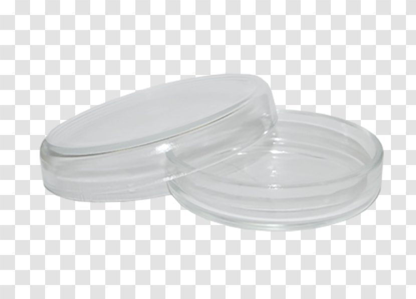 Plastic Lid - Glass - Design Transparent PNG