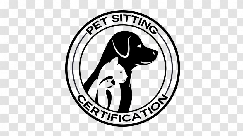 Royalty-free Seal Logo Stock Photography - Pet Sitter Transparent PNG