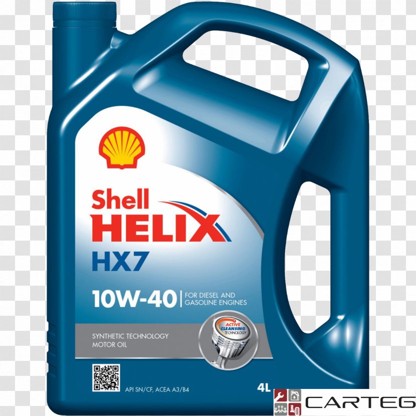 Motor Oil Royal Dutch Shell Company Synthetic Transparent PNG