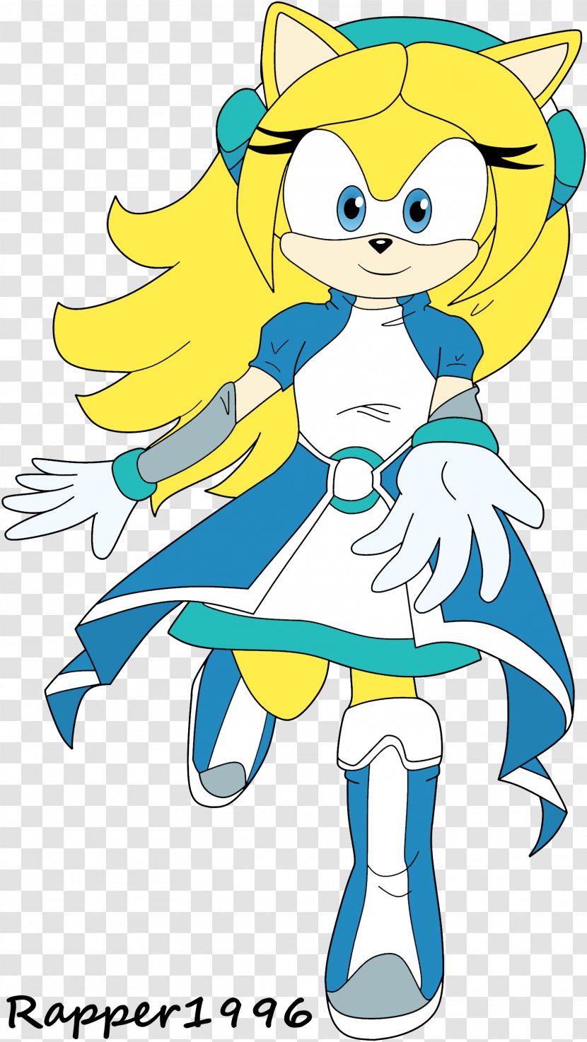 Doctor Eggman Sonic The Hedgehog - Drawing - Maria Transparent PNG