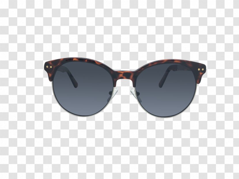 Sunglasses Lookbook Fashion Goggles - Eyewear Transparent PNG