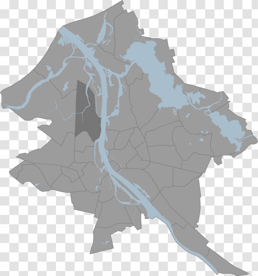 Vidzeme Suburb, Riga Neighbourhoods In Daugava Urdu Latvian Language - Latgale Suburb Transparent PNG