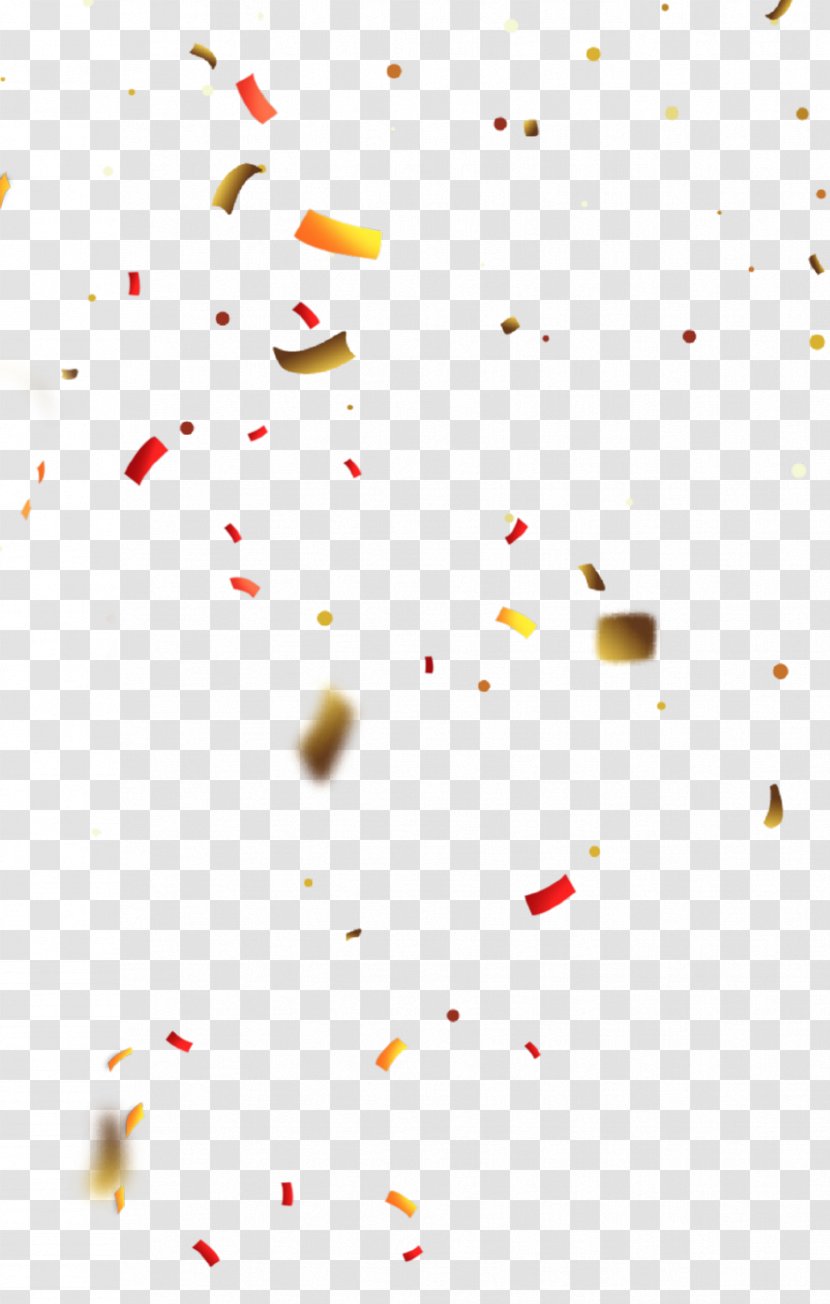 Point Clip Art Line Pattern - Confetti - Binge Map Transparent PNG