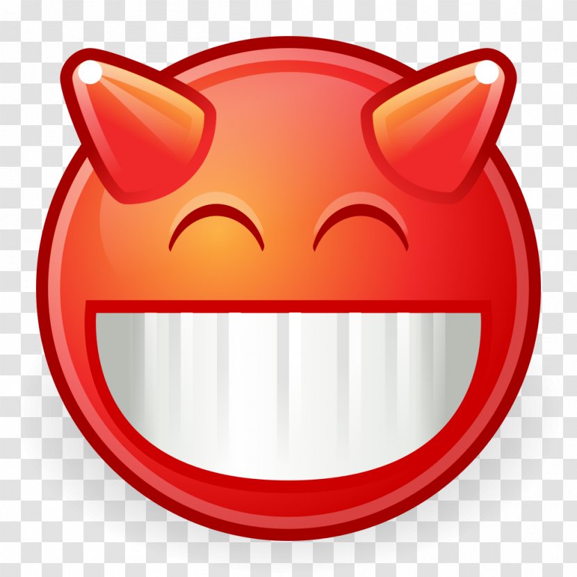 Smiley Emoticon Face Clip Art - Pin Badges - Gnome Transparent PNG