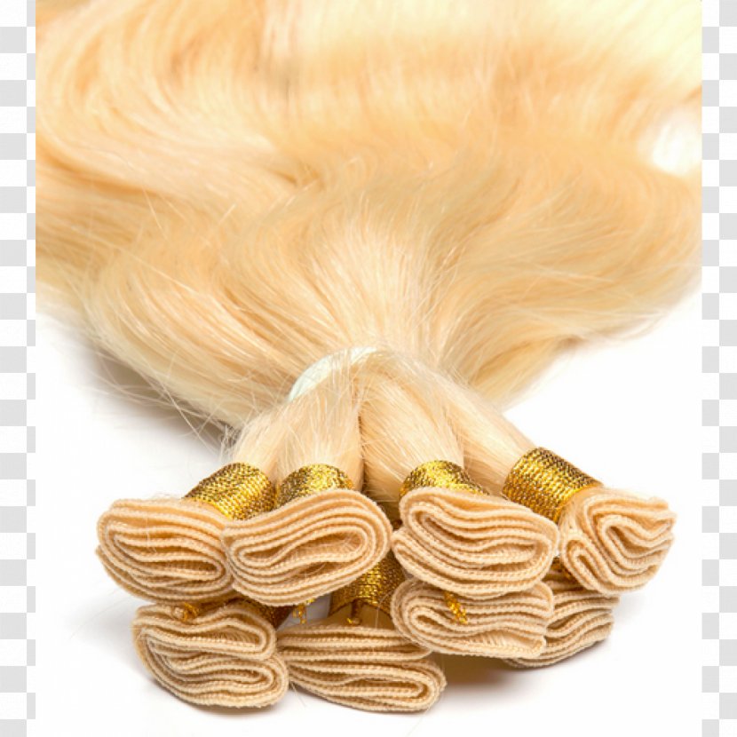 Artificial Hair Integrations Warp And Weft Cosmetologist Hairstyle - Quality - Colorful Transparent PNG