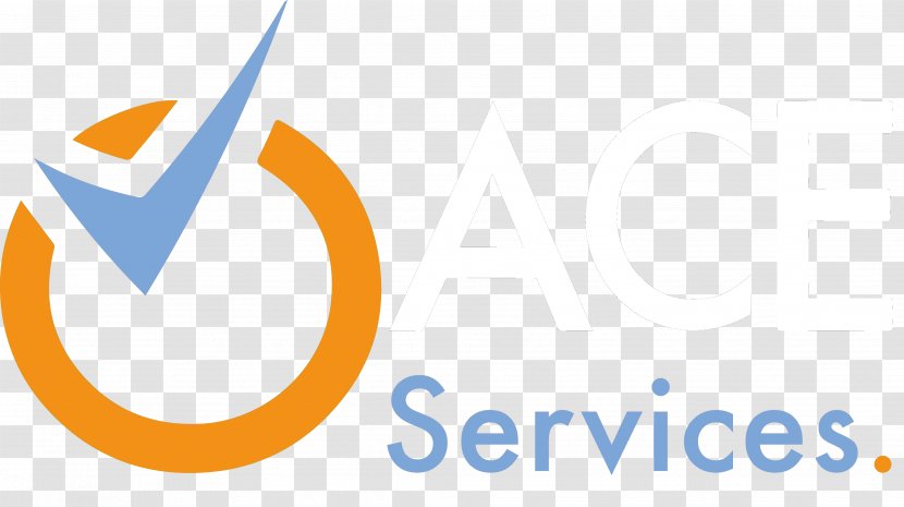 Marketing Usluga: Strategija I Menadžment Management Service Consulting Firm - Logo - Services Transparent PNG