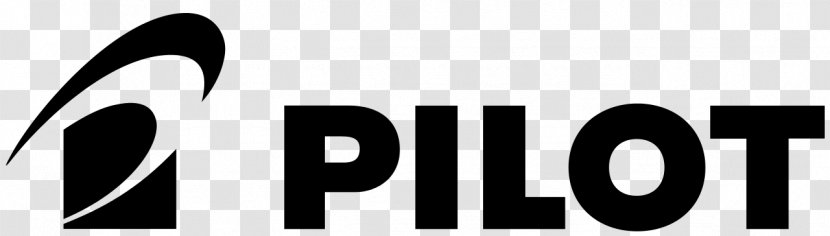 Pilot MR Metropolitan Fountain Pen Ballpoint - Rollerball - Logo Transparent PNG