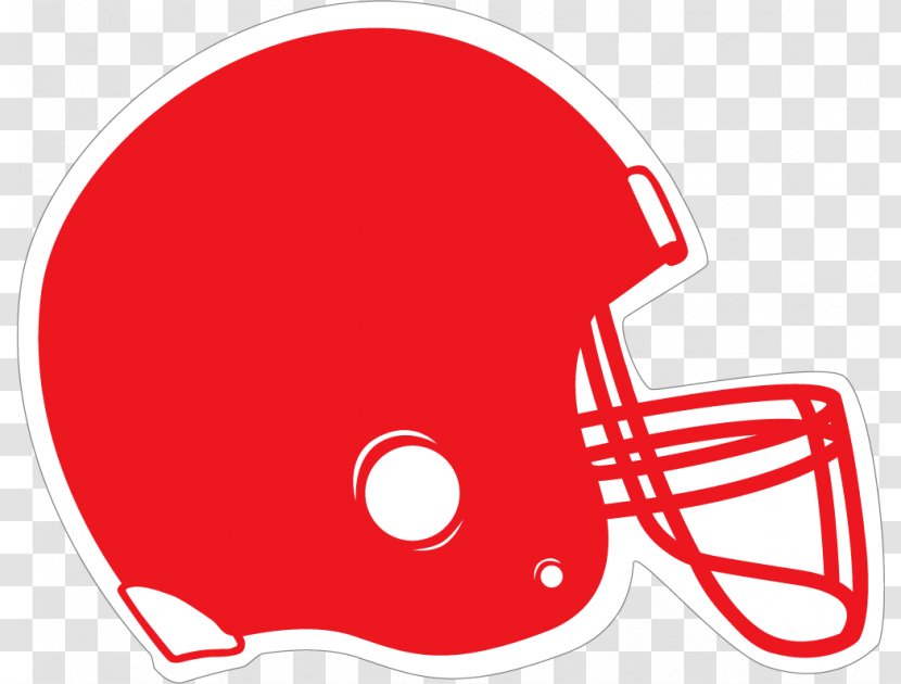 NFL Pittsburgh Steelers Football Helmet Arizona Cardinals New England Patriots - American - Cliparts Transparent PNG
