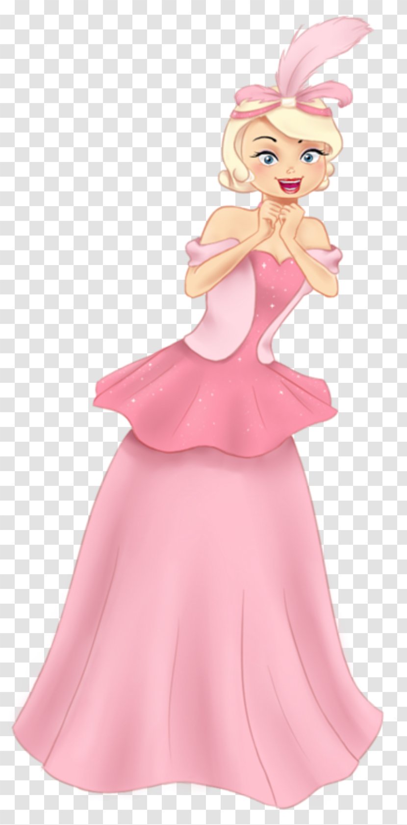 Tiana Disney Princess The Walt Company DeviantArt Charlotte LaBouff - And Frog - Shixi Vector Transparent PNG