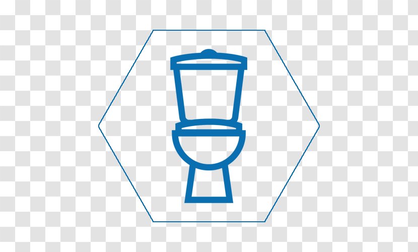 Roanoke Rapids Wilson Greenville Portable Toilet - Table - North Carolina Transparent PNG