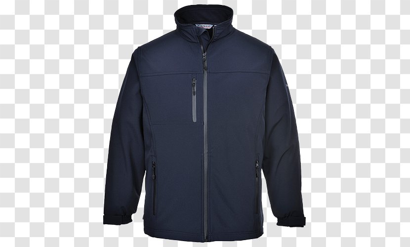 M-1965 Field Jacket Coat T-shirt Sweater - Outerwear Transparent PNG