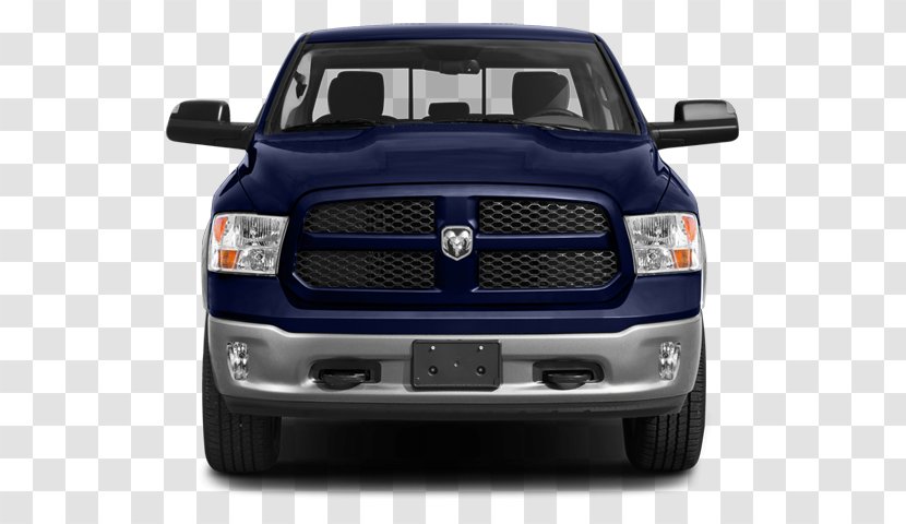 Ram Trucks Pickup Truck Car 2013 RAM 1500 2016 Transparent PNG