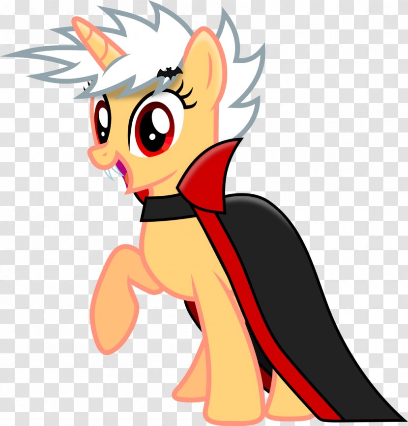 Horse Pony Costume Cat - Flower - Night Club Transparent PNG