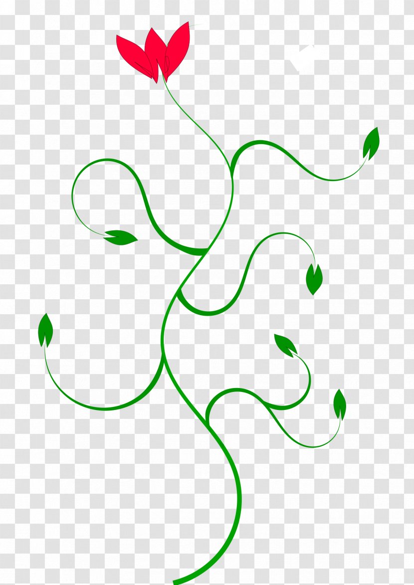 Sanskrit Clip Art - Plant - Plants Transparent PNG