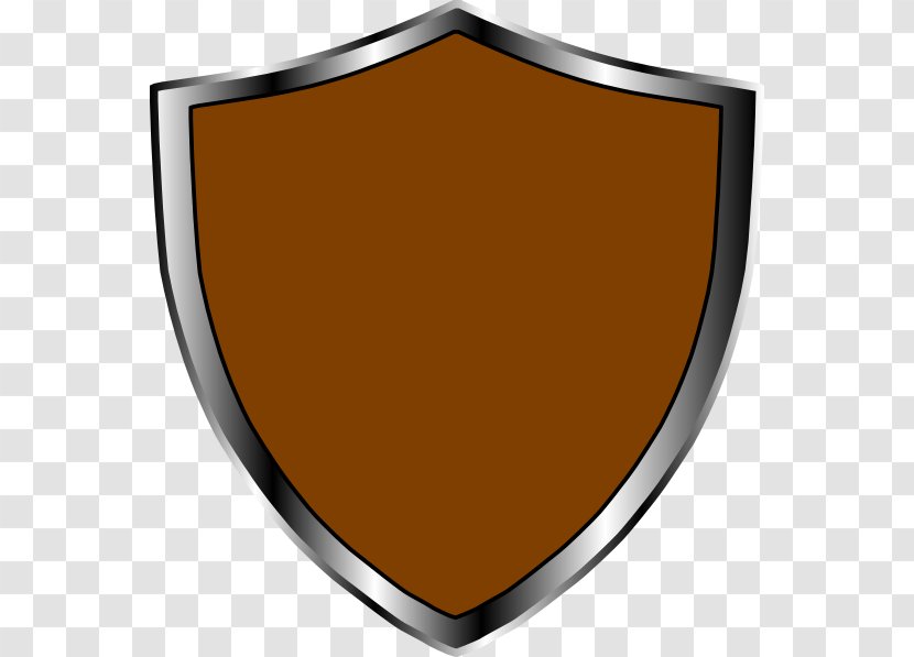 Shield Clip Art - Photography - W Transparent PNG