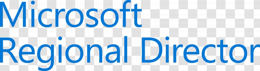 Build Microsoft Regional Director Most Valuable Professional Ignite - Text - Delicacy Transparent PNG