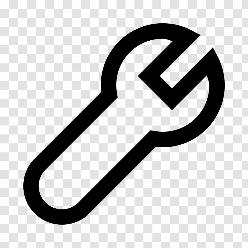 Technical Support Icon Design Clip Art - Blog - Logo Transparent PNG