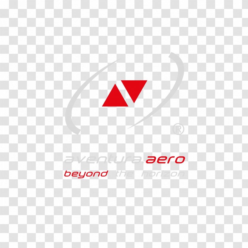 Logo Brand Font Desktop Wallpaper Product - Computer Transparent PNG