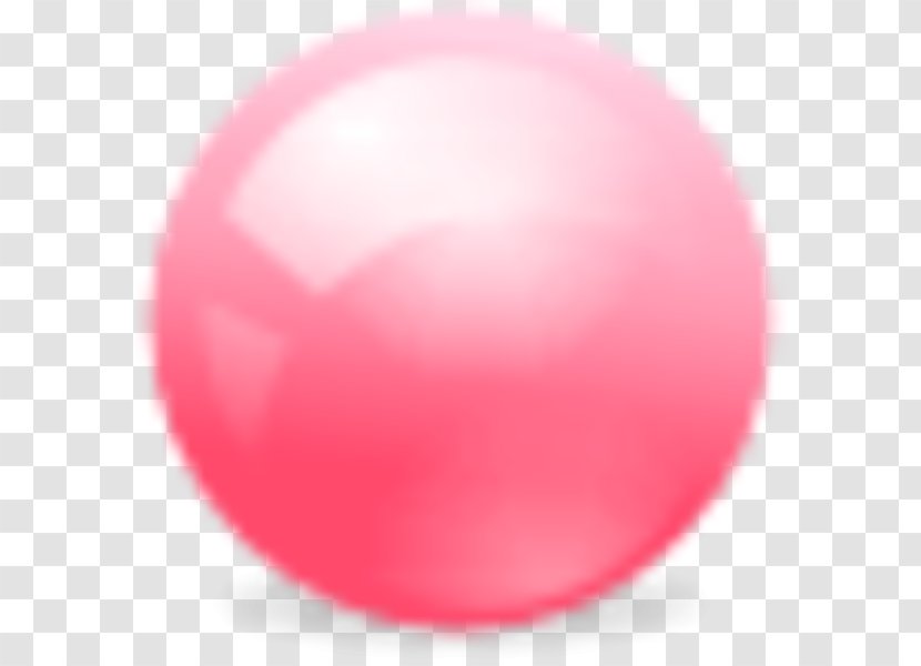 Eight-ball Pink Clip Art - Victoria S Secret - Disco Ball Transparent PNG