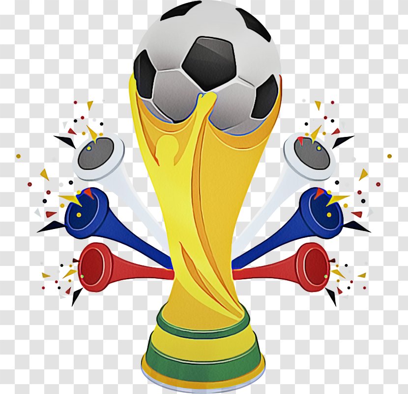 Soccer Ball - Games Transparent PNG