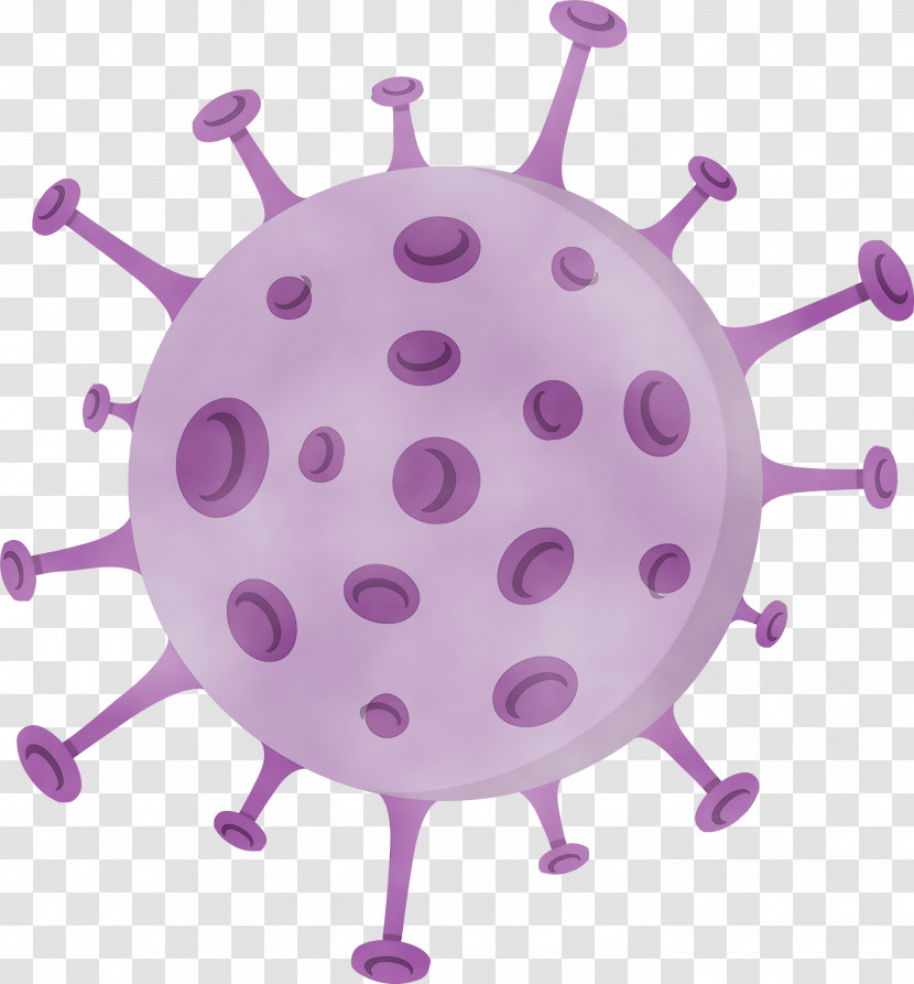 2019–20 Coronavirus Pandemic Severe Acute Respiratory Syndrome Coronavirus 2 Orthocoronavirinae Virus Coronavirus Disease 2019 Transparent PNG