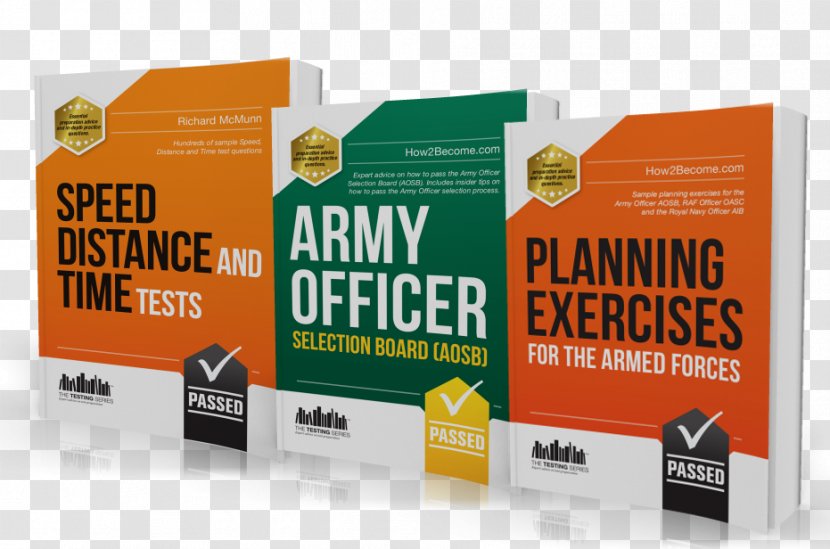 Army Officer Selection Board Admiralty Interview British Armed Forces And Aircrew Centre - Firefighter Questions Answers Transparent PNG