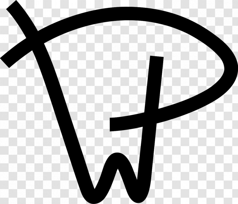 Line Brand Angle Logo Clip Art - Symbol Transparent PNG