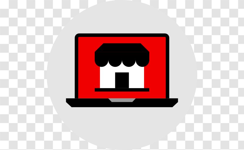 Brand Logo Clip Art - Symbol - Store Icon Transparent PNG